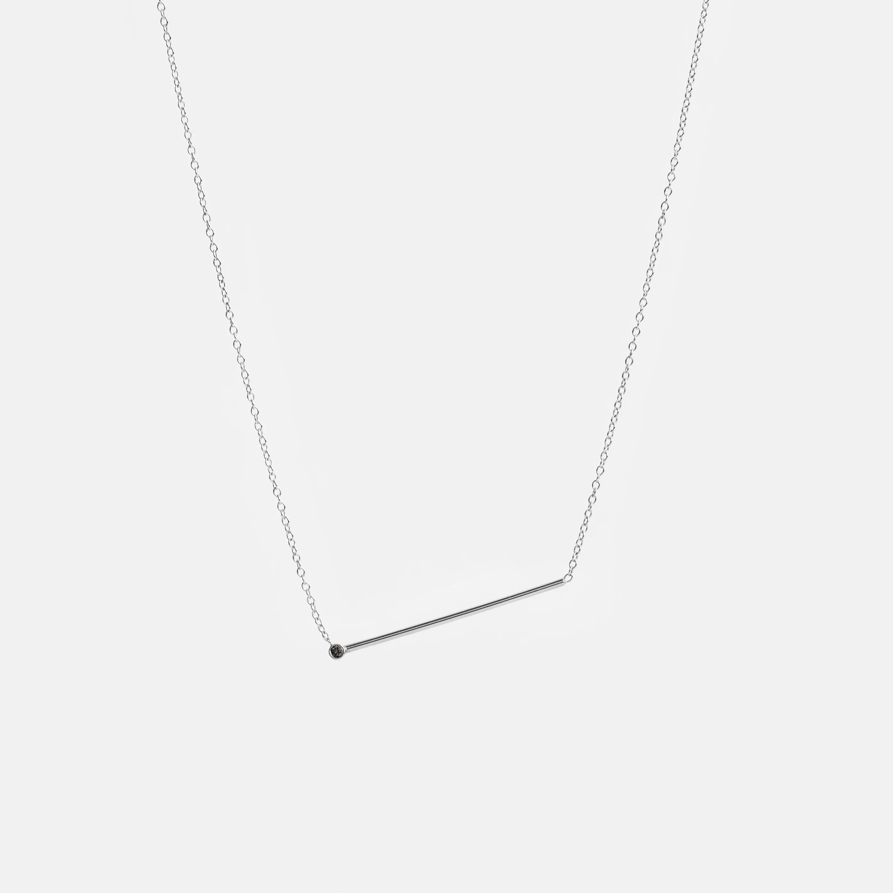 Enne Necklace