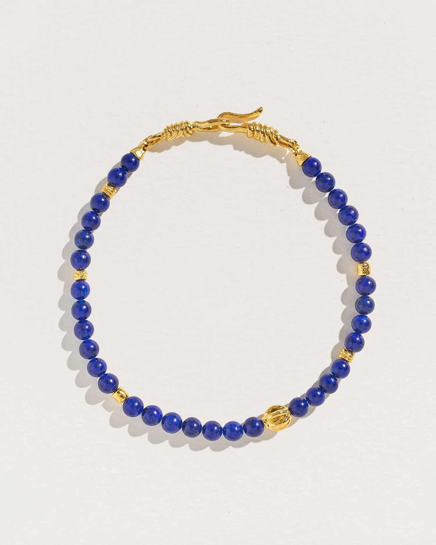 Ione Necklace