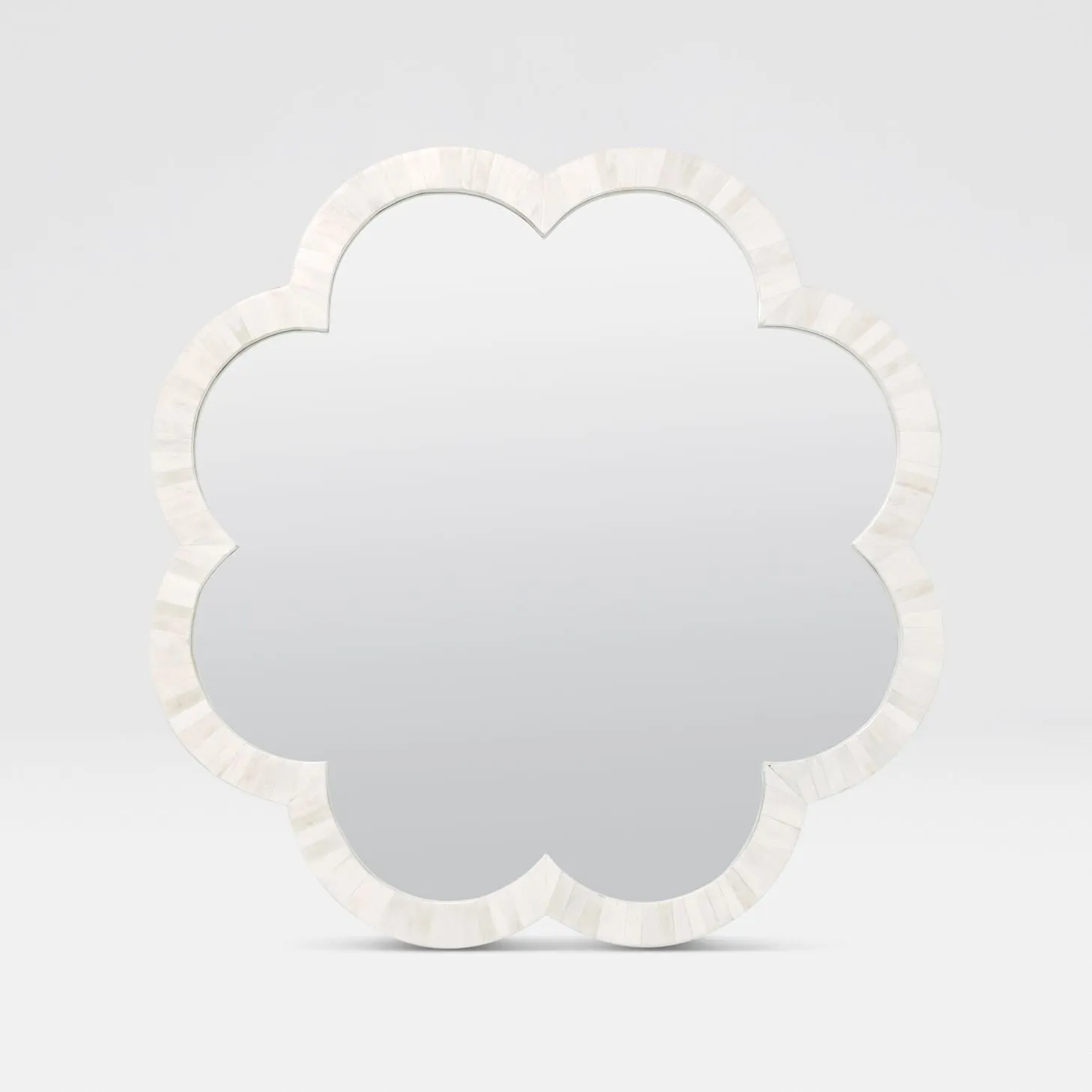 Made Goods Fiona Mirror