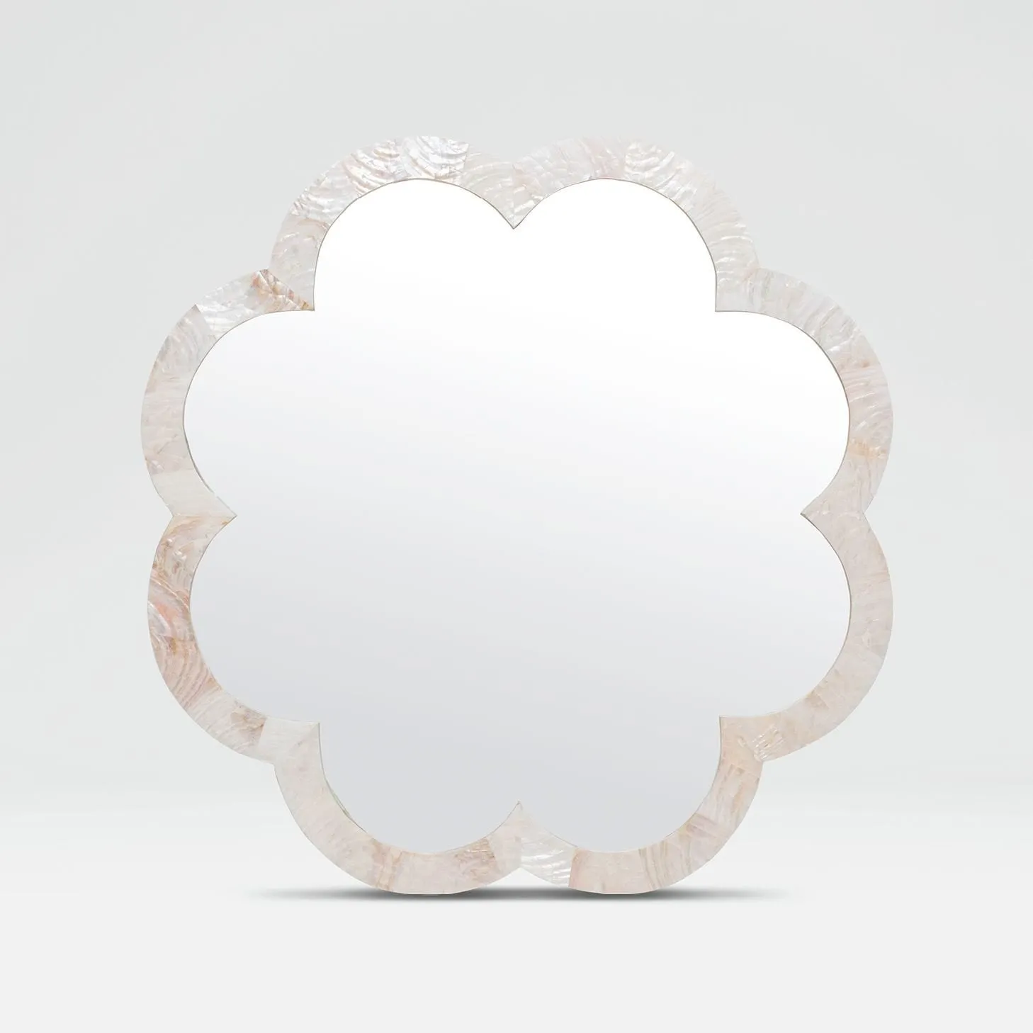 Made Goods Fiona Mirror